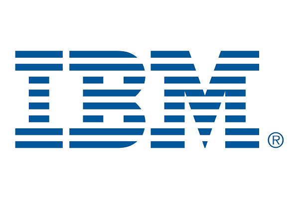 香港IBM