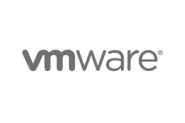 臺(tái)灣vmware